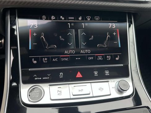 New 2026 Audi Q7 3.0T Prestige image 22