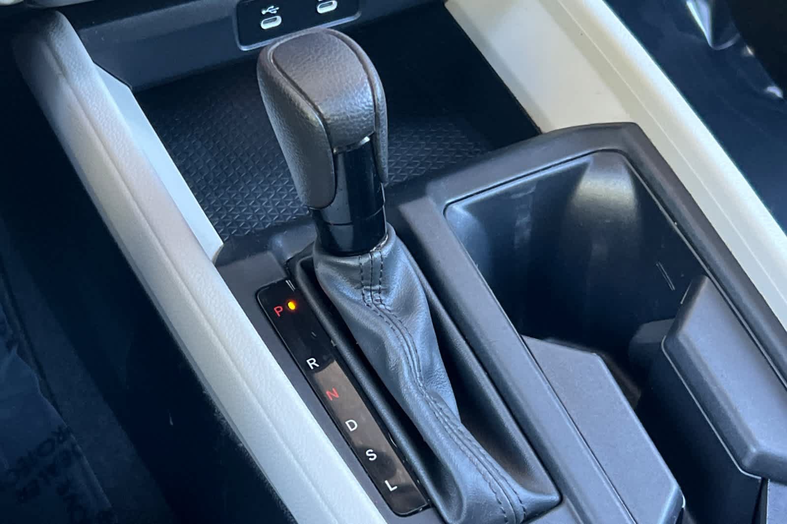 Used 2023 Honda Accord EX image 21