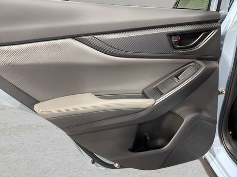 Used 2023 Subaru Crosstrek 2.5i Sport image 29