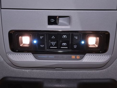 New 2026 Ford F350 Lariat w/ Lariat Ultimate Package AWD/4WD image 34
