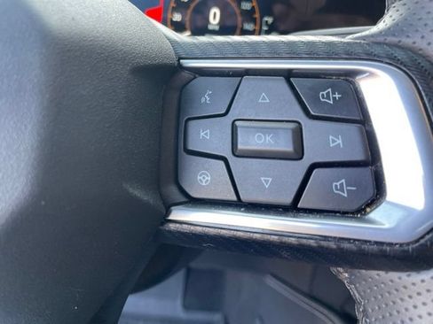 Used 2024 Ford Mustang GT Premium RWD image 28