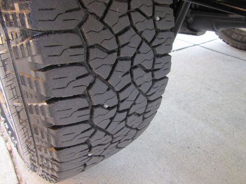 Used 2020 Ford F250 XL w/ STX Appearance Package image 28