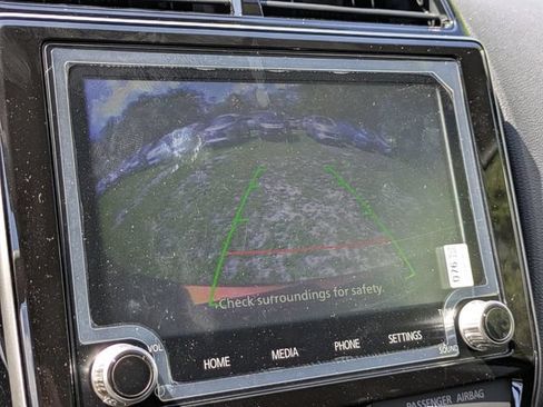 New 2026 Mitsubishi Outlander Sport ES AWD/4WD image 21
