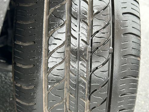 Used 2023 Volvo XC40 Recharge Plus image 67