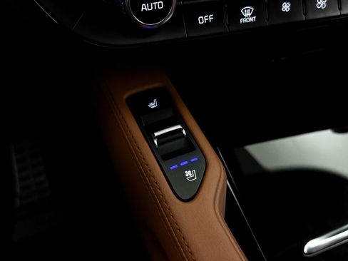 Used 2024 Kia Telluride SX Prestige X-Line AWD/4WD image 29