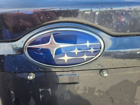 Used 2015 Subaru Crosstrek 2.0i Premium AWD/4WD image 25