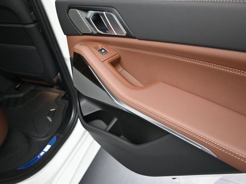 New 2026 BMW X5 xDrive40i w/ M Sport Package image 21