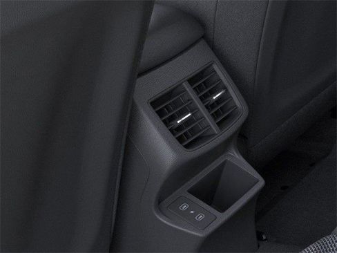 New 2026 Kia Seltos LX image 26