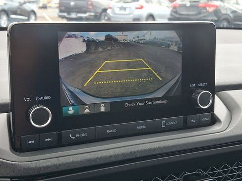 Used 2024 Honda Accord LX image 20