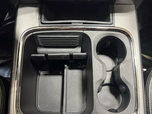 Used 2017 RAM 1500 Sport image 23