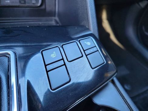 Used 2025 Kia Sportage X-Line w/ Premium Package image 25