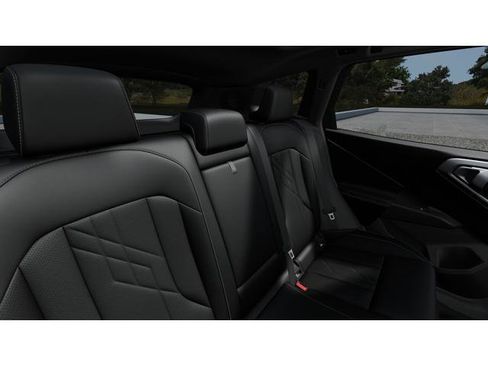 New 2026 BMW X3 M50 w/ Premium Package image 26