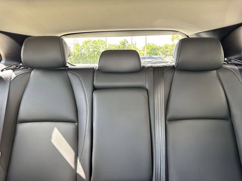New 2026 MAZDA CX-30 AWD 2.5 S image 18