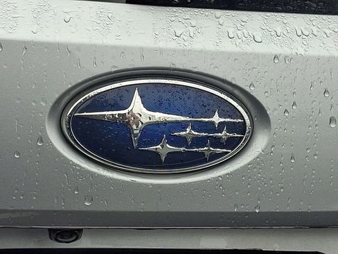 Used 2024 Subaru Crosstrek 2.0i Premium image 29