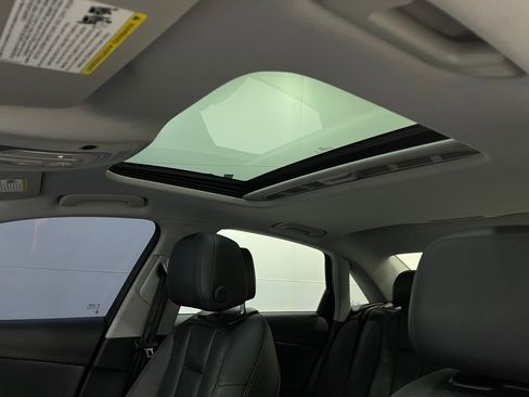 Used 2018 Audi A4 2.0T Ultra Premium Plus w/ Premium Plus Package image 12