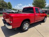 Used 2005 Dodge Ram 2500 Truck SLT image 3
