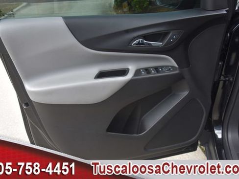 Used 2024 Chevrolet Equinox LS w/ LS Convenience Package FWD image 18