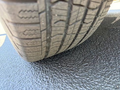 Used 2018 Mercedes-Benz GLC 300 image 12
