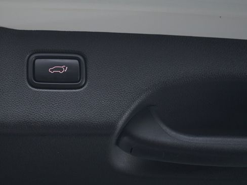 Used 2019 Kia Sorento EX w/ EX Premium Package AWD/4WD image 20