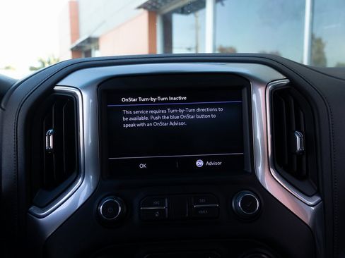 Used 2022 Chevrolet Silverado 3500 LT image 31