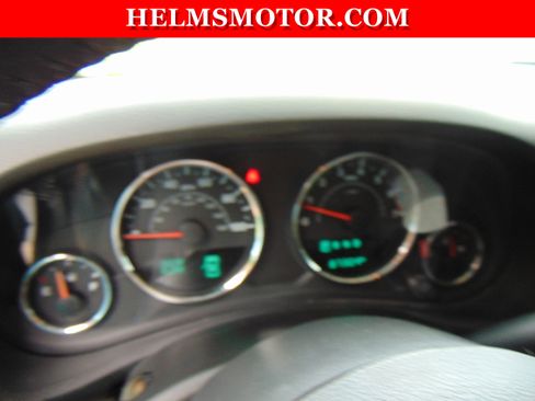 Used 2018 Jeep Wrangler Unlimited Sport S AWD/4WD image 18