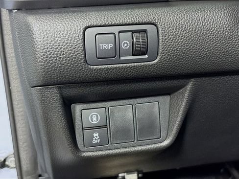 Used 2022 Honda Accord Sport image 11