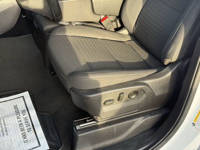 Used 2024 GMC Sierra 1500 Elevation AWD/4WD image 13