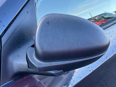 Used 2016 Chevrolet Cruze LS image 21