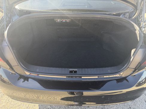 Used 2018 INFINITI Q50 Luxe image 19