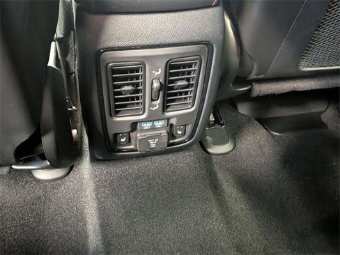 New 2026 Dodge Durango GT image 24