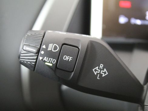 New 2026 BMW X3 xDrive30 w/ Convenience Package image 27