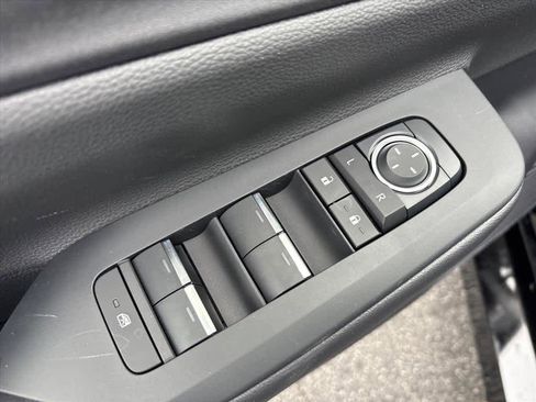 Used 2026 Toyota Prius Nightshade image 22