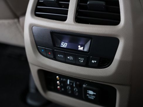 Used 2018 Honda Pilot EX-L image 43
