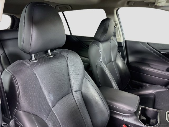 Used 2020 Subaru Outback Limited w/ Popular Package #2 AWD/4WD image 32