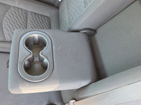 Used 2020 Chevrolet Equinox LT AWD/4WD image 49