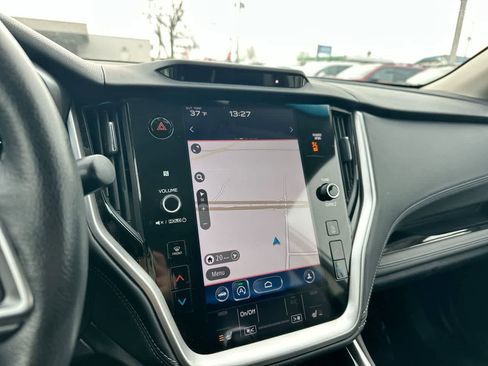 Used 2020 Subaru Outback Limited XT w/ Popular Package #2 image 32