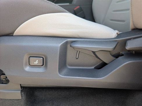 New 2026 Toyota Tacoma 4x4 Double Cab image 4