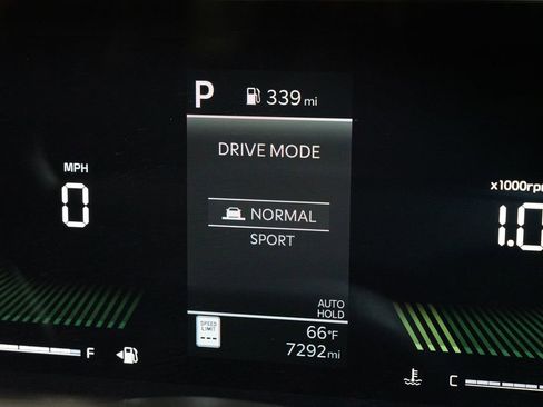Certified 2025 Kia K4 FWD image 15