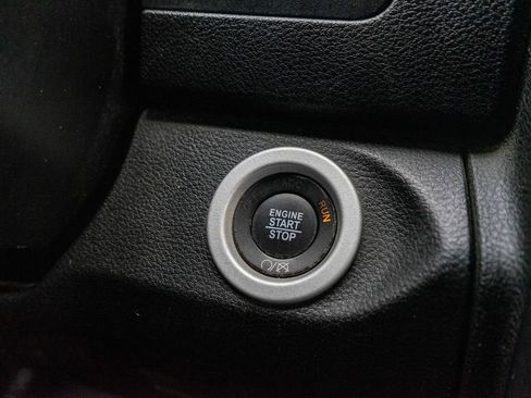 Used 2022 RAM 1500 Classic Warlock AWD/4WD image 21