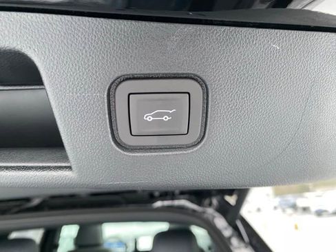 New 2026 Honda Prologue Elite image 13