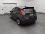 Used 2019 Ford Fiesta SE image 5