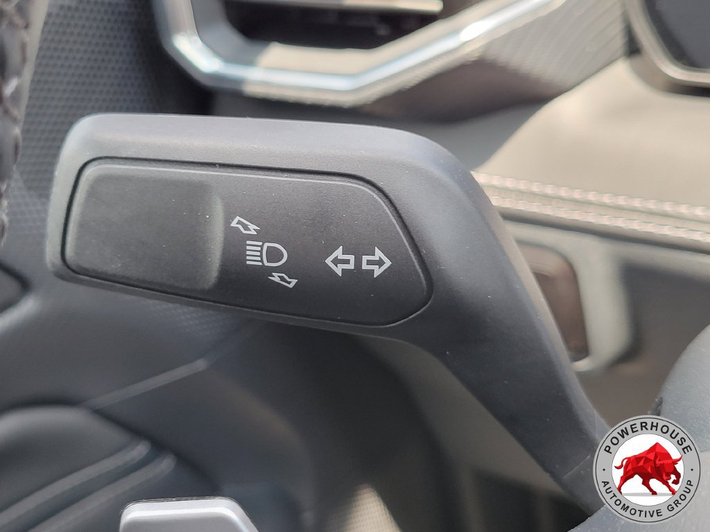 New 2026 Ford Mustang GT Premium RWD image 28