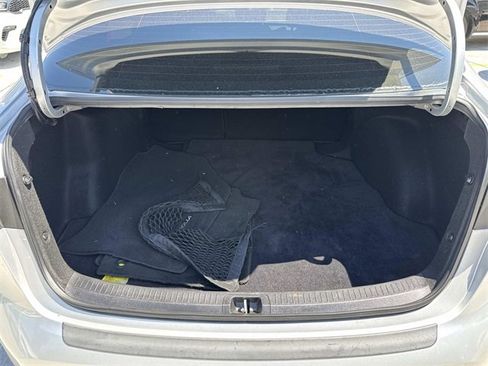 Used 2022 Toyota Corolla SE image 8