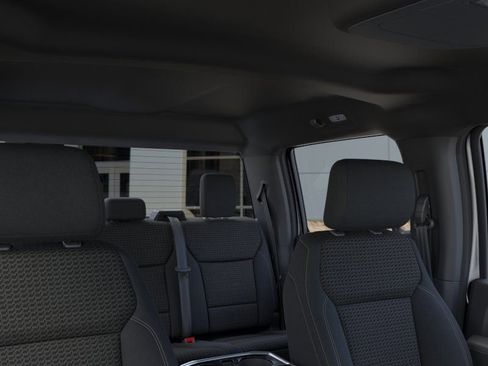 New 2026 Ford F150 STX image 22