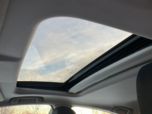 Used 2016 Honda Civic EX image 21