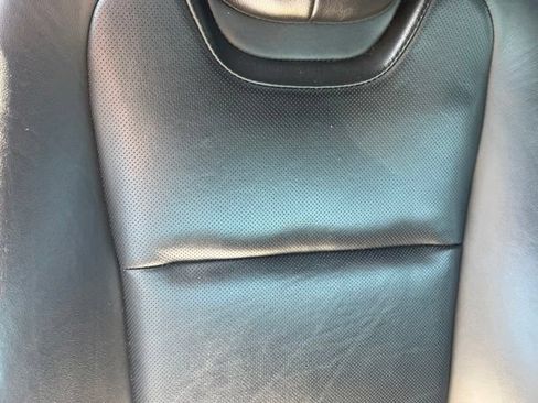 Used 2011 Chevrolet Camaro LT w/ RS Package RWD image 31