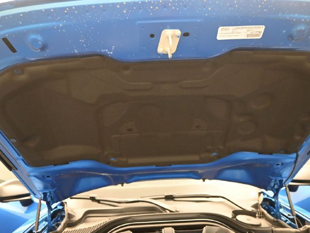 New 2026 Dodge Charger Scat Pack AWD/4WD image 19