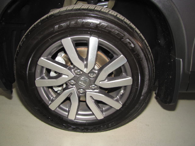 Certified 2022 Honda Pilot EX-L image 50