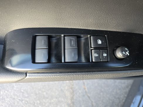 Certified 2025 Toyota Camry LE image 30