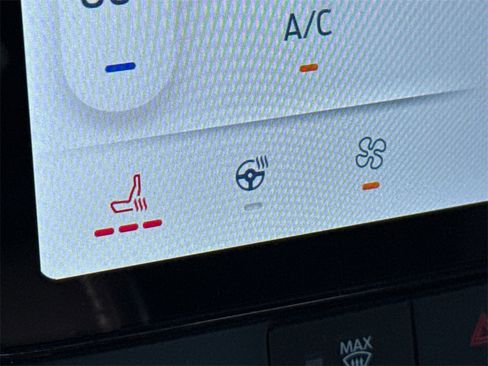 New 2025 Ford F150 Lightning Flash image 31